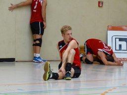 1. herren dns-pokal endspiel 13.09.2015 bild 06